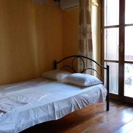 Kydonia Rooms Chania  Bagian luar foto