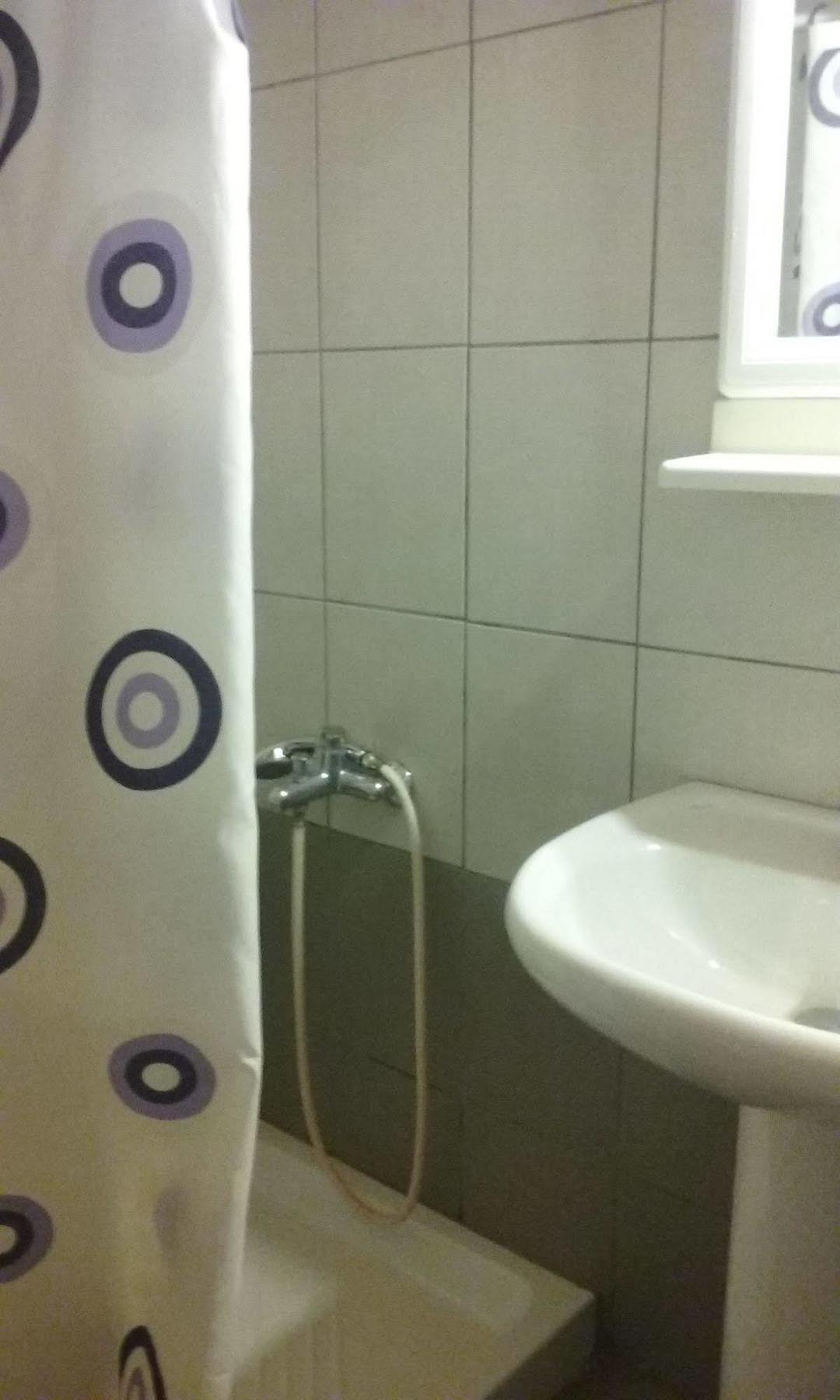 Kydonia Rooms Chania  Bagian luar foto