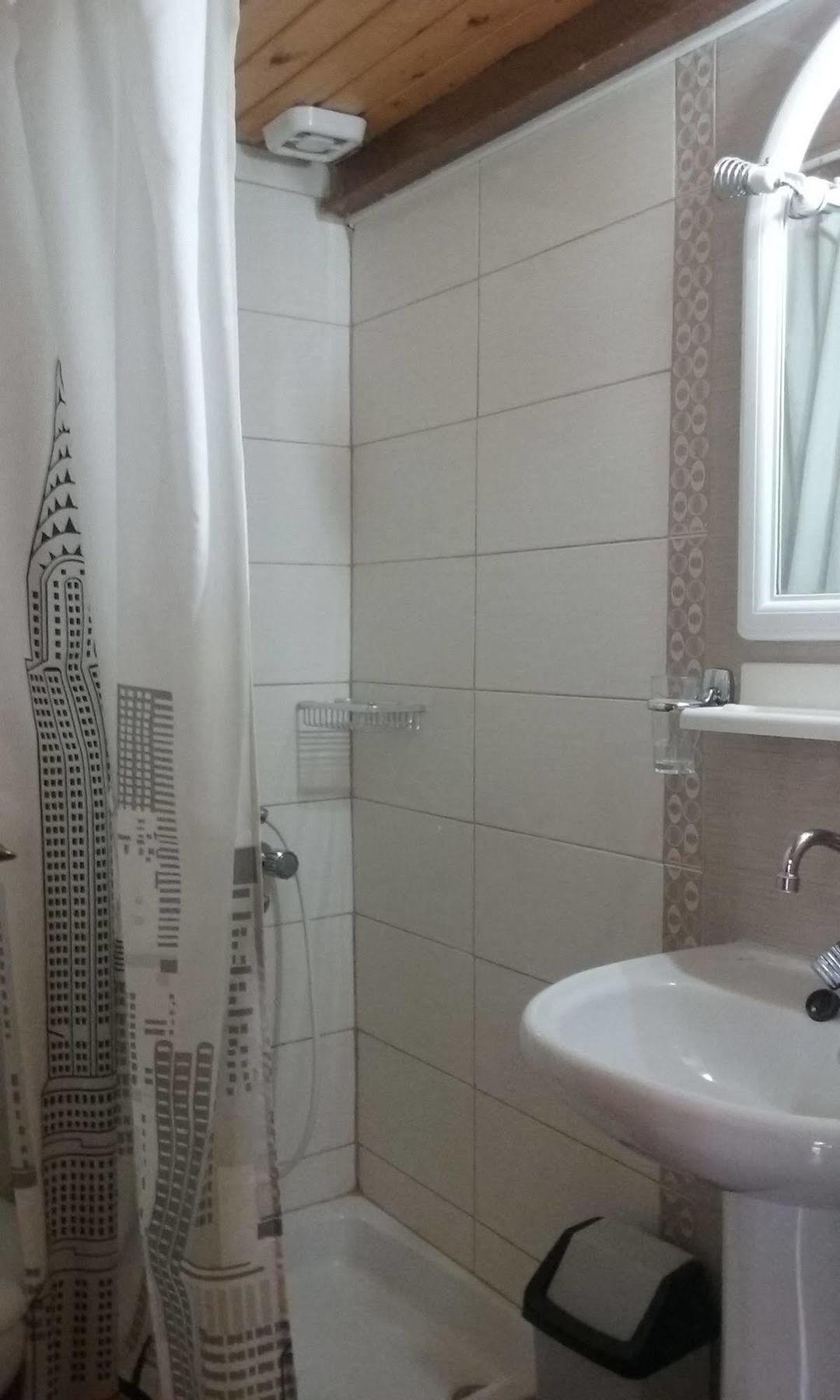 Kydonia Rooms Chania  Bagian luar foto