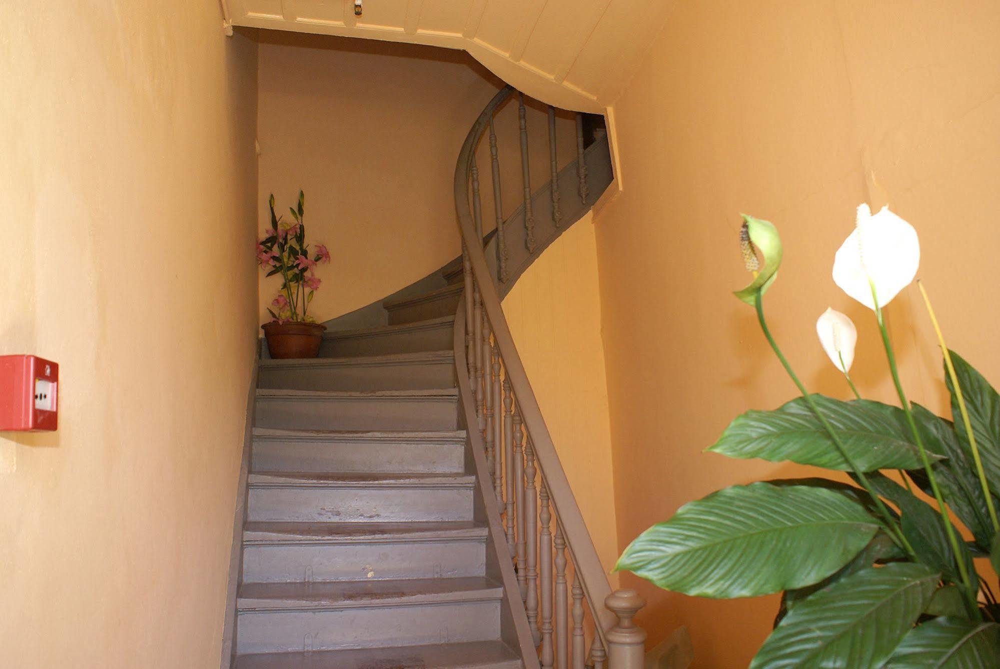 Kydonia Rooms Chania  Bagian luar foto